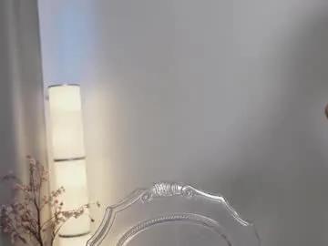 mimilicks on Chaturbate 