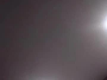 minniehunney on Chaturbate 