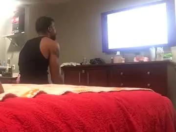 minniehunney on Chaturbate 