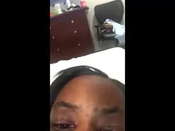 minniehunney on Chaturbate 