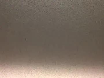 minniehunney on Chaturbate 