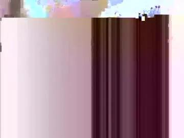 minniehunney on Chaturbate 