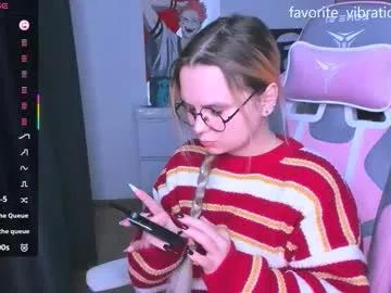 miray_kuriyama — stay in a transparent top  [111 tokens left] #daddysgirl #teen #bigboobs #shy #ahegao