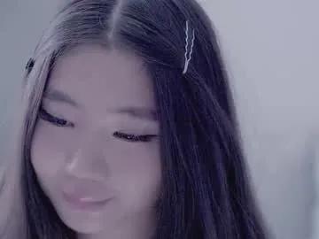 miso_misa — Welcome to my room! - Goal reached! #asian #teen #cute #tease #new