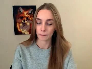 miss_angelina_ — make me happy [1998 tokens remaining] #braces #nonude #shy #cute #new