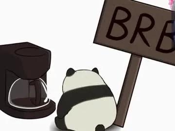 miss_crhys on Chaturbate 