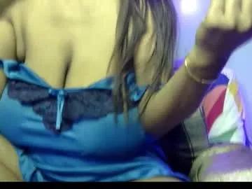 miss_mahi69 — Goal: Show Boobs(.)(.) #new #indian #bigboobs #bigass #milf  - Next Goal: Show Panties