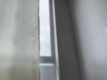 missameliah — PVT INCLUDED | CONTROL DOMI | FINGER ANAL | CUM | DILDO | GOAL: STAND UP TWERKING!! [232 tokens remaining] i'm 18 years old and #asian here #natural #petite #blonde