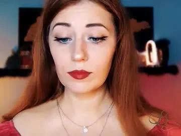 missbeverlymills — Bless the Matriarchy! #goddess #nonude #femdom #cuckold #heels #mistress #findom #feet #sissy training #sph #cei