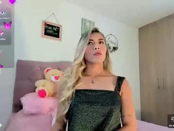 Freechat misssofiia_7 on Chaturbate