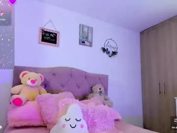 Freechat misssofiia_7 on Chaturbate