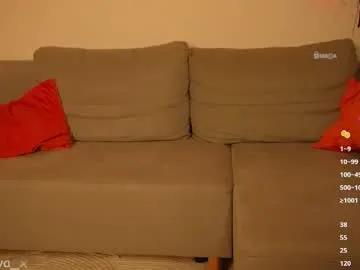 mistiva — Hi everyone! - Goal: Take off  skirt^^I'm #new here and a little #shy, but I hope you'll support me and let's have fun! :  [345 tokens left] #young #teen #18 #skinny