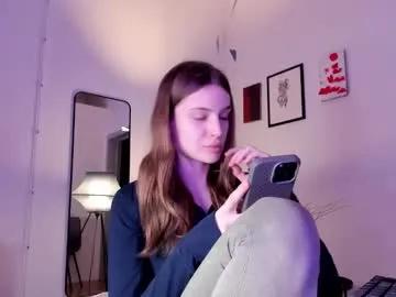 mistresselizy — ur fav miss  // #cuckold #humiliation #sph #findom #chastity  [3929 tokens remaining]