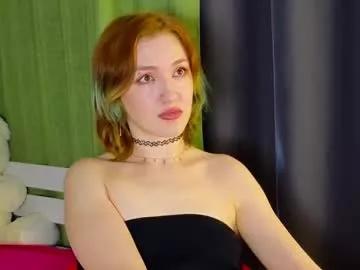 Freechat mitch911 on Chaturbate