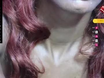 mocha_ — Cute XS Southern belle loves older men 55/66/88/100/200 #young #squirt #pantyhose #smalltits #ebony #alternative #inwardly18 #burlesque [7594 tokens remaining]