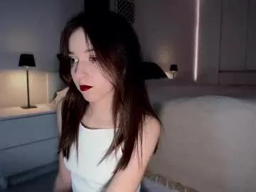 monnymoonn on Chaturbate 