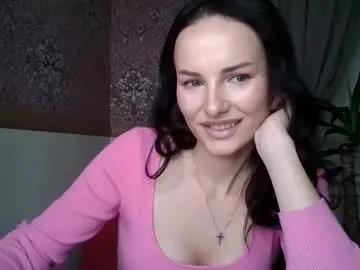 Freechat monparis_dream on Chaturbate
