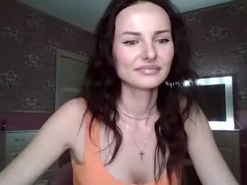 Freechat monparis_dream on Chaturbate