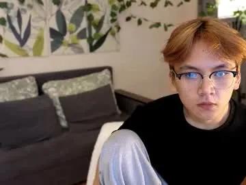 moon_felix on Chaturbate 
