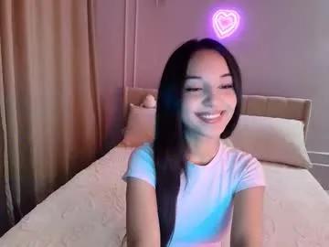 mooniejin — Are we?  #asian #petite #18 #new #young [0 tokens remaining]