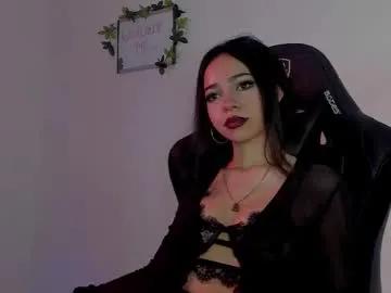 moonmadison on Chaturbate 