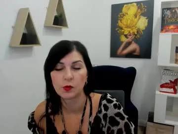 Freechat moonvelour on Chaturbate