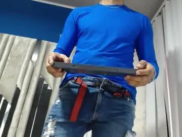 morganandmegan — Heeyyy! :) **  Dare to enjoy us, because as a couple the passion multiplies. couple,cum,squirt,roleplay,bigcock #blowjob #skinny #feet #tattoo #cumshow