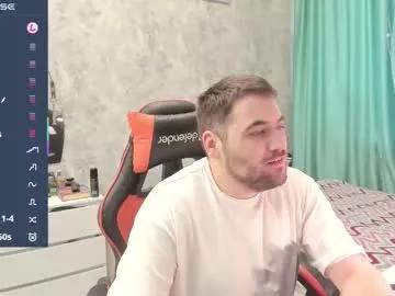 morlaios — Happy Saturday guys! GOAL: Take off shirt [101 tokens left]  #lovense EDGE ON! #gay #hairy #chubby #beard