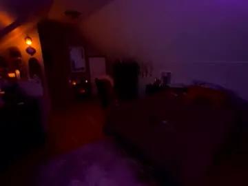 mrfanceypants — Get naked  #alpha #straight #hairy #bigballs #tattoos [234 tokens remaining]