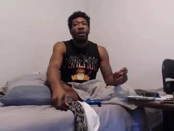 mrsoonicexrated — 900 pvt or tip 2400 to make me bust in public chat for everyone #bbc #ass #cum [2400 tokens remaining]