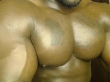 musclegodsammy23 — #master #bigcock #bbc #muscle #cum   oil chest and pec dance  [185 tokens remaining]