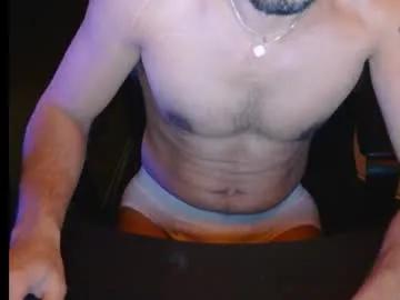 mushroomhead1420 — cum hard [1000 tokens remaining]