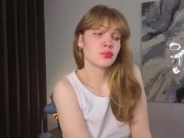 myismira — hi guys! <3 let's start with my goal: my shorts come down a little bit and you can see the color of my panties ^^ #new #teen #young #smalltits [72 tokens remaining]