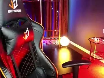 mystery_mary — GOAL: ahegao with dildo [176 tokens remaining] I`m new here<3 Can u teach me?;) #redhead #hairypussy #bigboobs #hairy #submissive