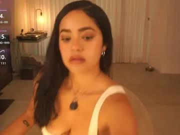 n_o_v_a on Chaturbate 