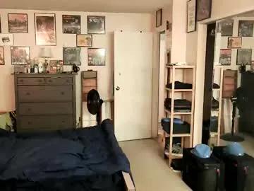 nakedmonkey — Nakedmonkey's room #nudist #solo #natural #mature #voyeur