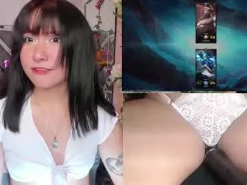 nanachi_cook on Chaturbate 