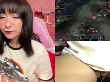 nanachi_cook on Chaturbate 