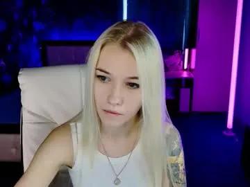 naomihita — masturbation  last tip get 5 MIN CONTROL [125 tokens left]