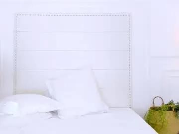 Freechat naomiyuu on Chaturbate