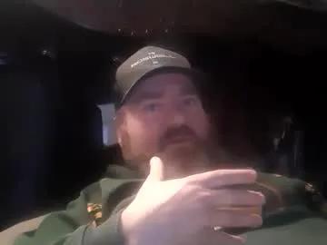 nastysubs69 — Single and in search of a special latina to rock my world and be my 1ST one ...do yourself a favour come at me for real ! Submissive females only !!