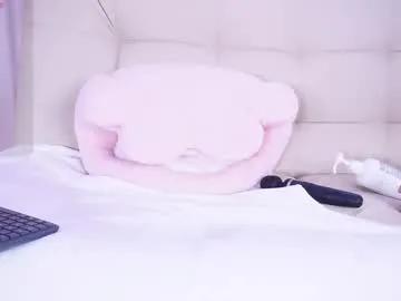 Freechat natasha__sccott on Chaturbate