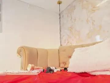 nathamiller — GOAL: Dildo Pussy [262 tokens remaining] It's the mystery in your calm that makes you irresistible. #curvy #bbw #bigass #dance #blowjob