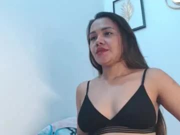 nathy_02 — GOAL: naked  Welcome to my room guys It's a pleasure to have you here! #bigclit #bigpussylips #squirt #ebony #new