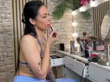 nattywithoutdaddy — I wanna be all yours baby  #Lovense #young #petite #canadian #asian