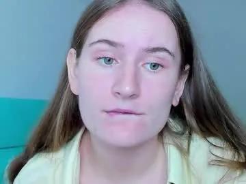 Private natural_meri_ on Chaturbate