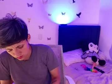 naty_lux19 — REMOVE SHIRT [50 tokens left] #ass #anal #young #ftm #squirt