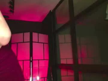 Chaturbate naughtykathie is Freechat naughtykathie — Guess who's back ?!99=Random Vibes492=Insta Naked1111=Insta Squirt #bigboobs #young #skinny #tattoo #squirt