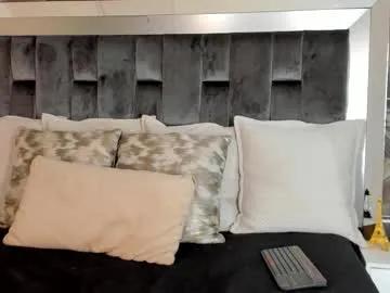 Freechat naylagrey on Chaturbate