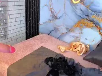 nena_cupcake_ on Chaturbate 